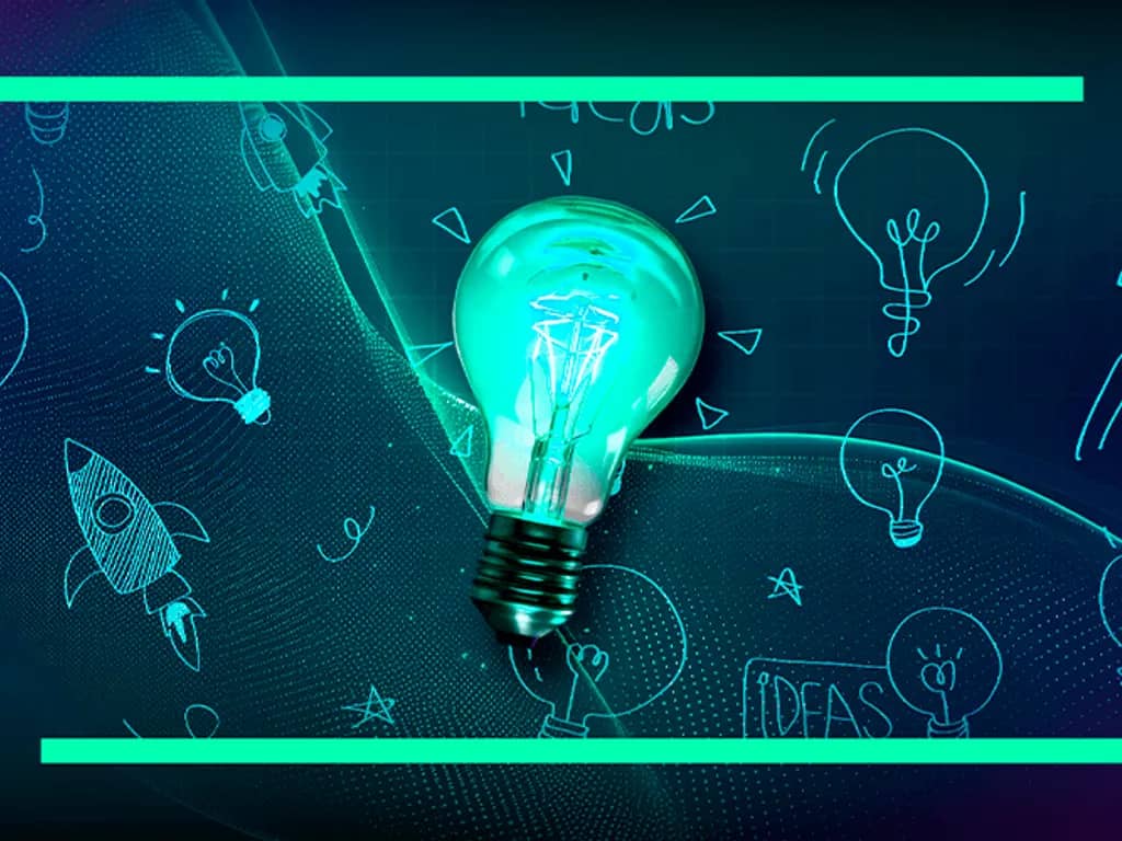 Inovação Disruptiva: a melhor opção para a sua startup