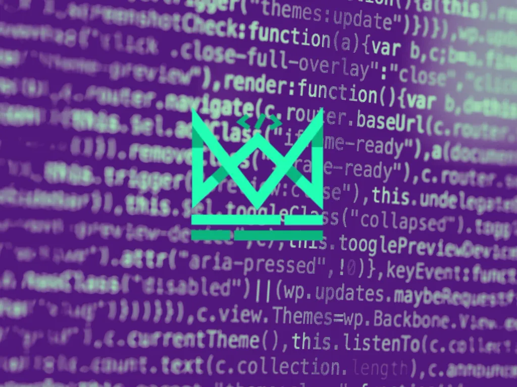 Prototipagem: O Que É e Por Que Ela Define o Sucesso do Seu App