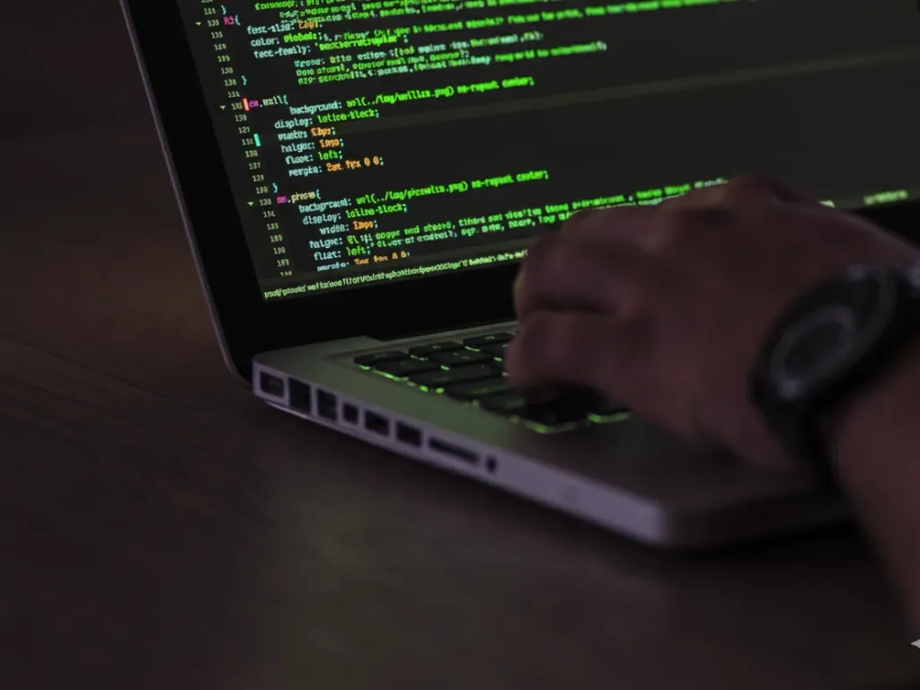 Como Funciona o Processo de Desenvolvimento de Software