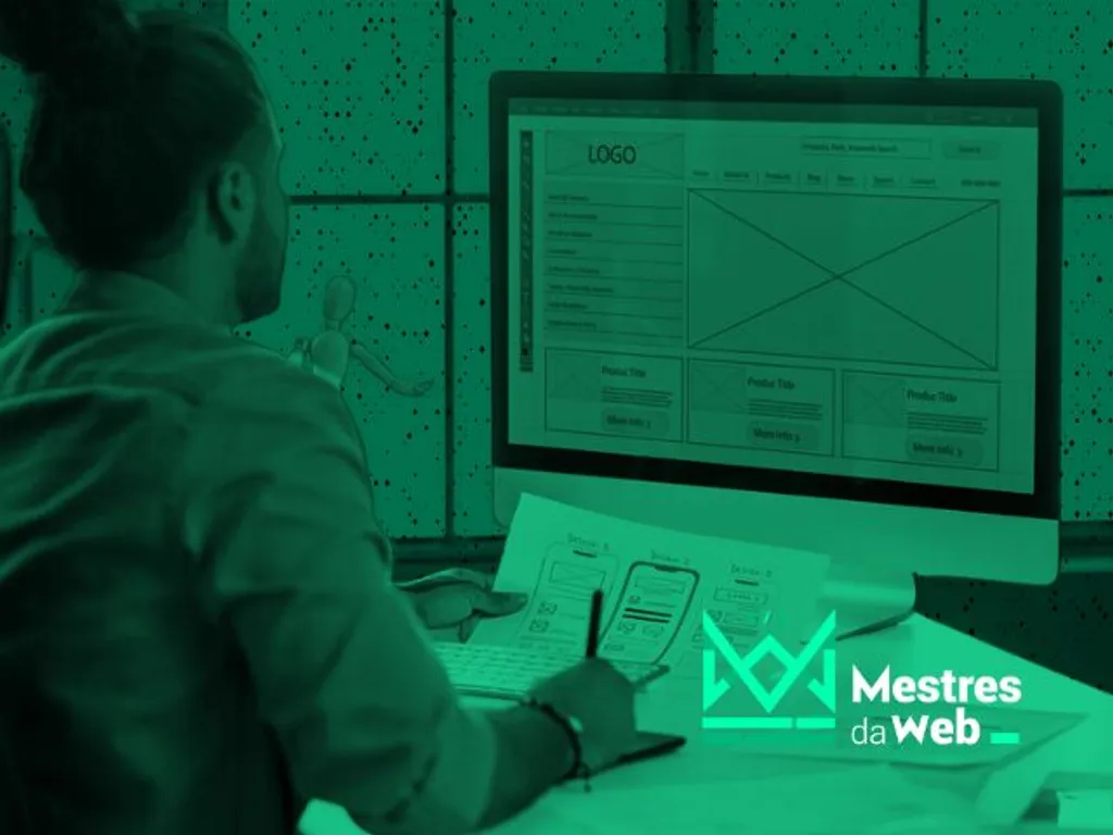 O que é interface do sistema e por que ela importa?