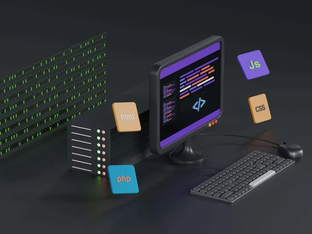 Modernização de Sistemas Legados: Como Atualizar?
