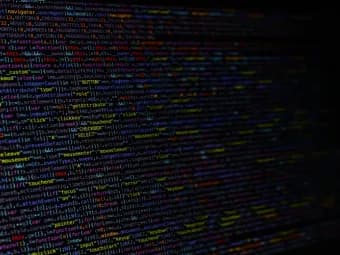 Tráfego Orgânico: Como Gerar Clientes de Forma Espontânea