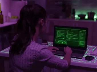 Desenvolvimento de Sistemas: Uma Aplicação Real na sua Empresa