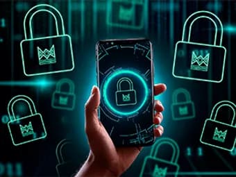 O que é LGPD e como isso afeta minha empresa?