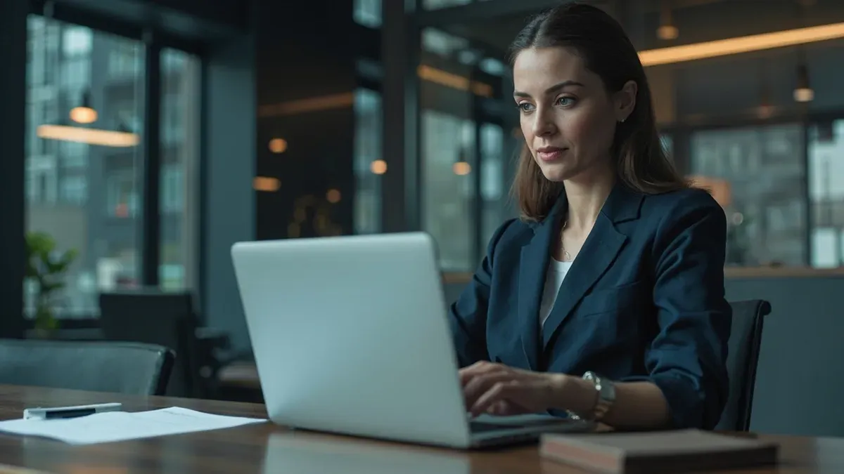 IA gratuita para advogados: 7 opções seguras