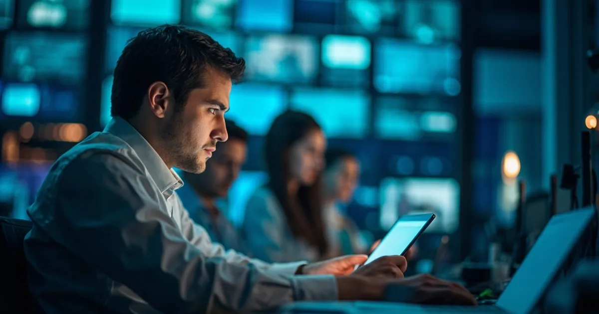 Freelancer ou Software House: Qual Escolher para Seu Projeto?