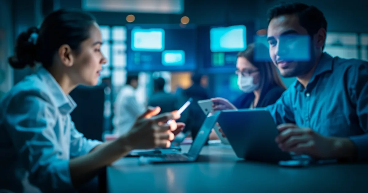 Empresa para Desenvolver SaaS: Como Escolher a Melhor em 2026