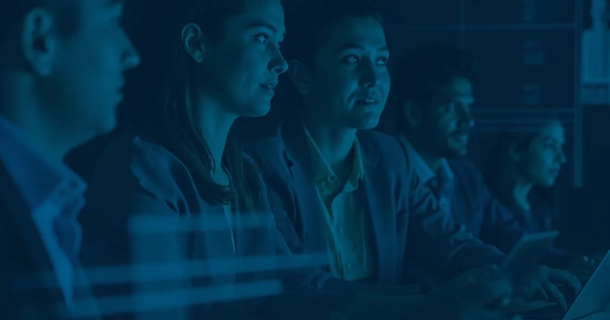 Guia Completo: Parceiro Tecnológico para Projetos Digitais