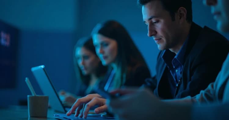 Software sob Medida: Como Escolher o Fornecedor Certo