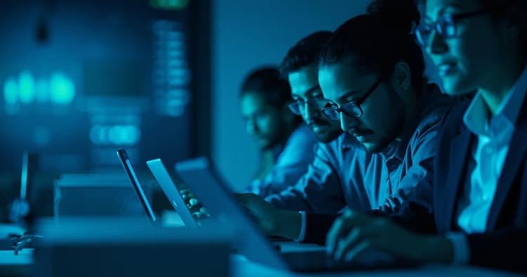 Como Integrar ChatGPT ao Sistema: Guia Técnico