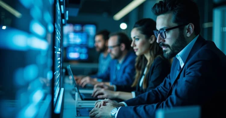 IA Generativa para Empresas: Guia Completo 2026