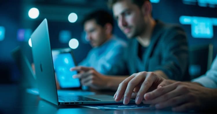 O que é RAG? Guia completo sobre Retrieval-Augmented Generation