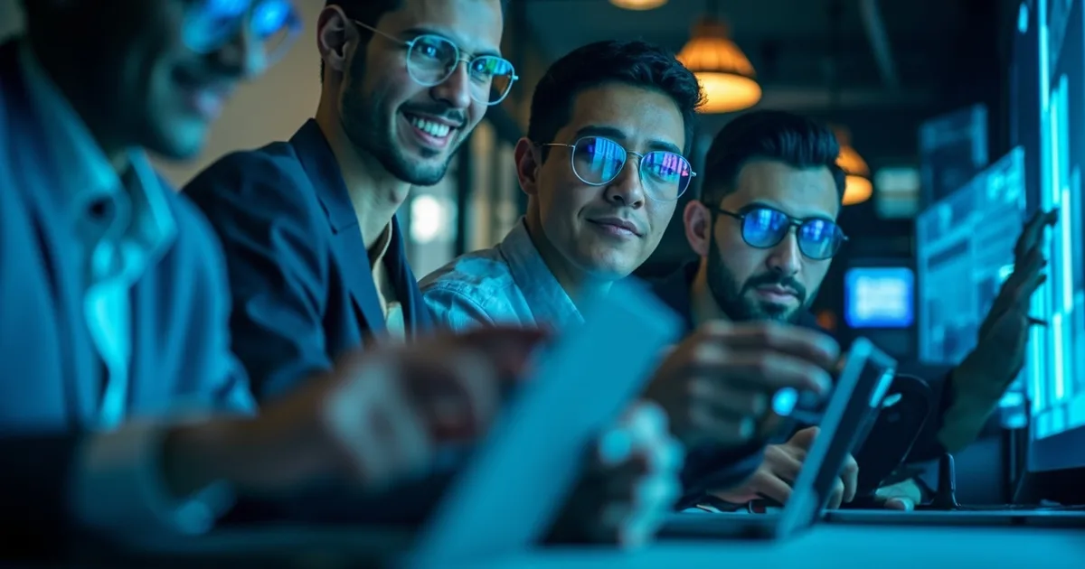 Como criar aplicativo de delivery: guia completo 2026