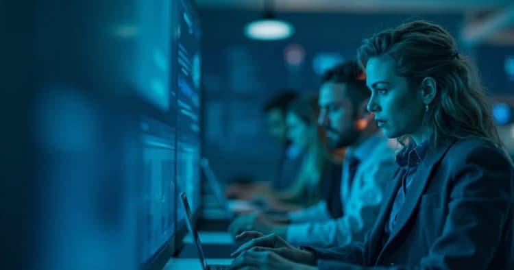 Desenvolver CRM Personalizado Vale a Pena? Guia 2026