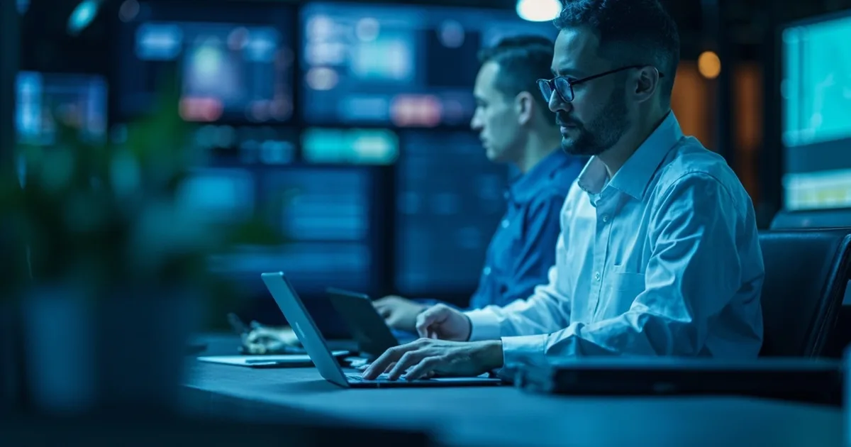 Como Desenvolver LMS Sob Medida em 2026: Guia Completo