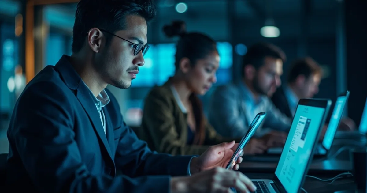 E-commerce personalizado: plataforma pronta ou desenvolvimento sob medida?