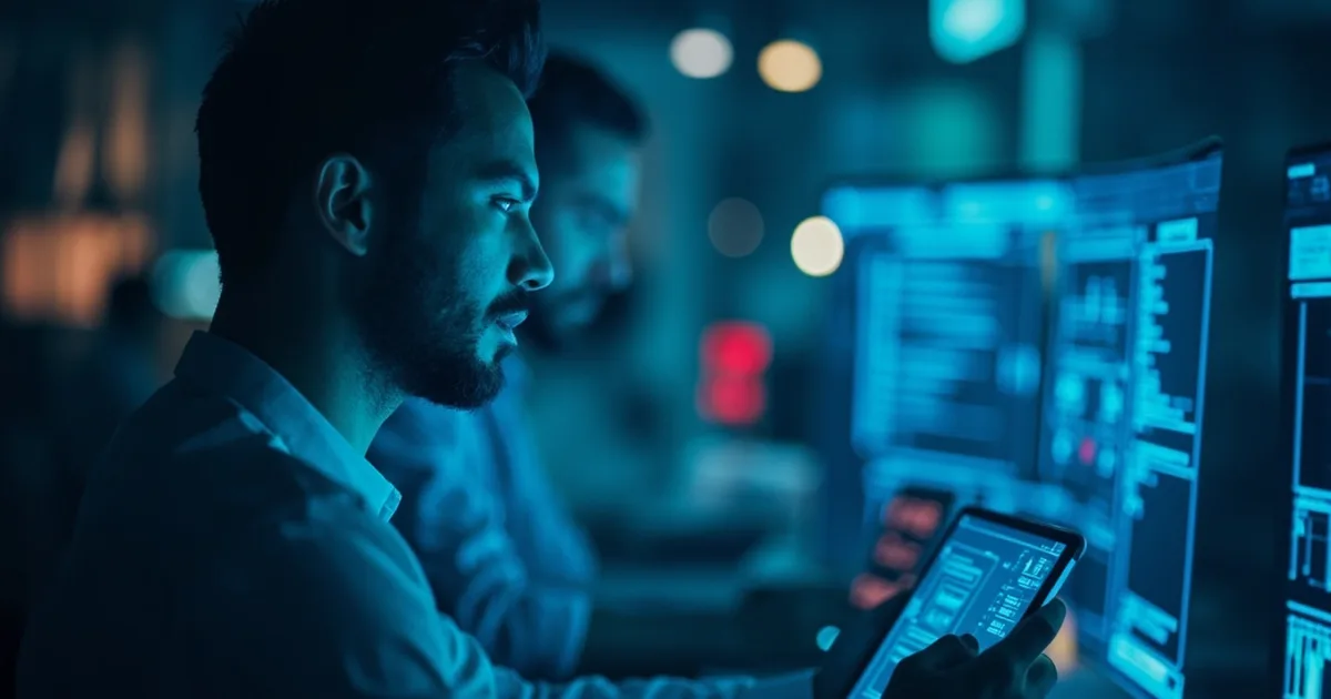 Como Desenvolver Marketplace em 2026: Guia Completo