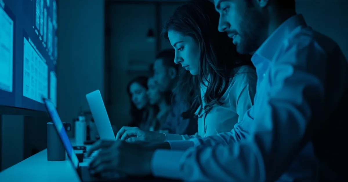 Melhor Software House do Brasil: Como Escolher em 2026