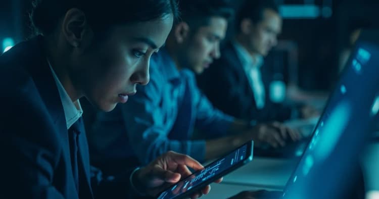 Como Desenvolver Aplicativo de Logística: Guia Completo 2026