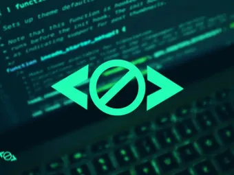 Tecnologia no-code: o que é, benefícios e como usar