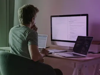 Metodologias Ágeis Funcionam: Como Otimizar a Gestão de Projetos