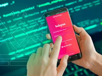 Desenvolvimento de Apps Android: Guia Completo 2026