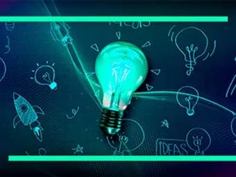 Inovação Disruptiva Melhor: Guia para Startups 2026