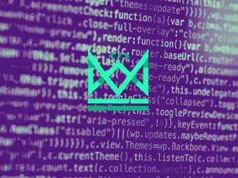 Prototipagem Ela Define o Caminho Certo Para Seu App