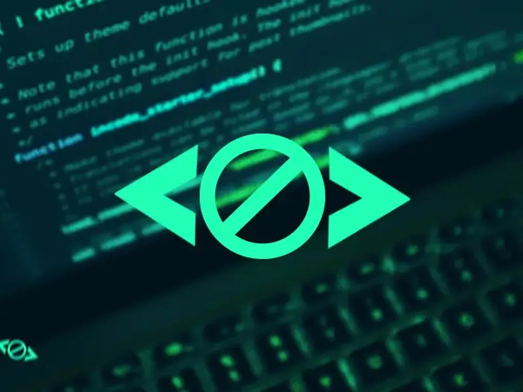tecnologia no-code saiba: o que é, benefícios e mais