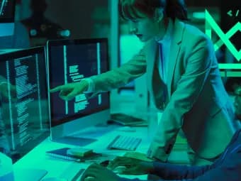 Desenvolvimento de Software para Empresas: Guia Estratégico 2026
