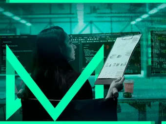 Tendências de Mercado para Empresas de TI: 5 para 2026