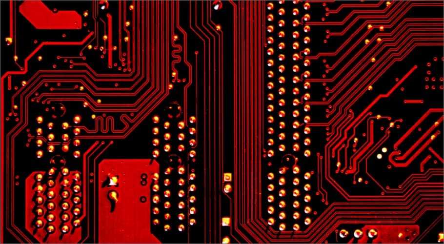 Como a IA contribui no atendimento ao cliente: guia completo
