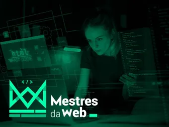 Faz desenvolvedor web: o que faz, funções e responsabilidades