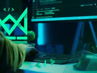 Desenvolvedor de software: quem é, o que faz e quanto ganha
