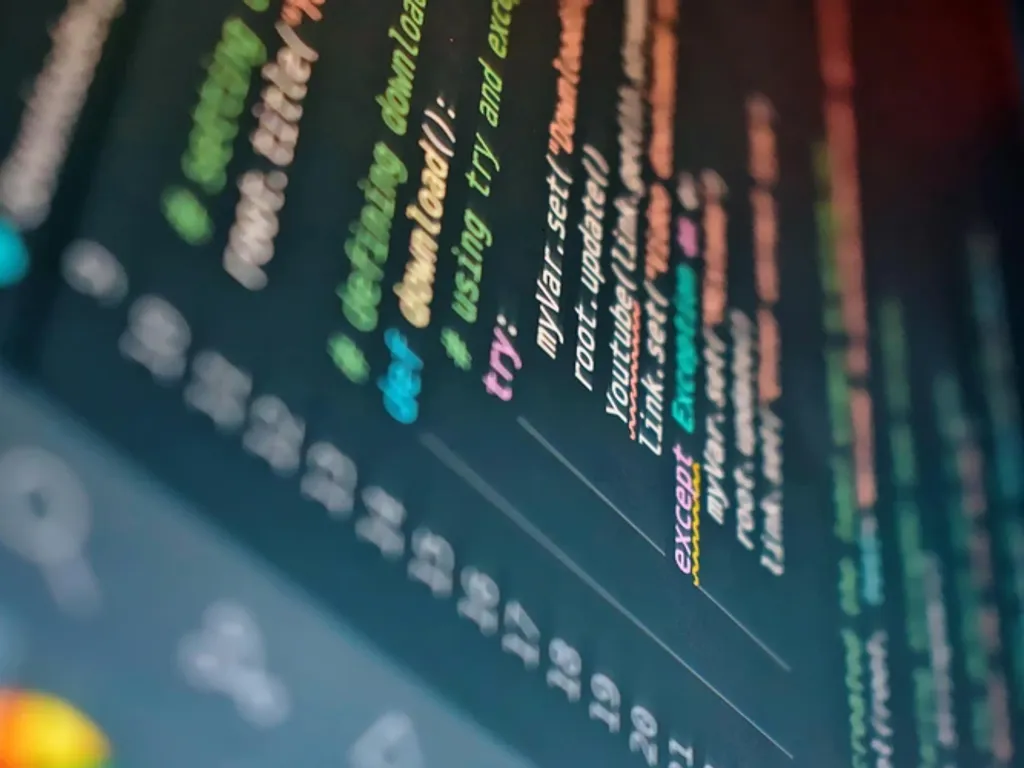 O que é Flutter: Guia Completo de Aplicações em 2026