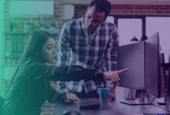 Como Fazer Teste de Software: Guia Completo com Tipos e Ferramentas em 2026