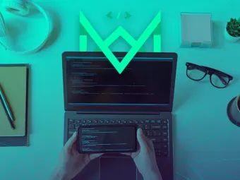 Desenvolvimento de aplicativos Android: lucratividade e inovação