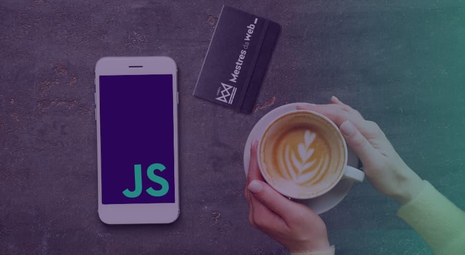 10 Grandes Aplicativos JavaScript que Você Precisa Conhecer