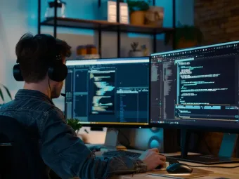 Marketplace Guia Completo: O que é e Como Funciona em 2026