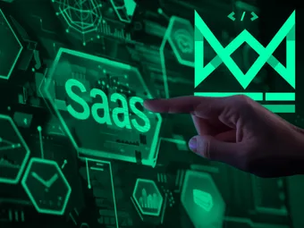 SaaS funciona em quais processos? Vantagens do SaaS B2B em 2026