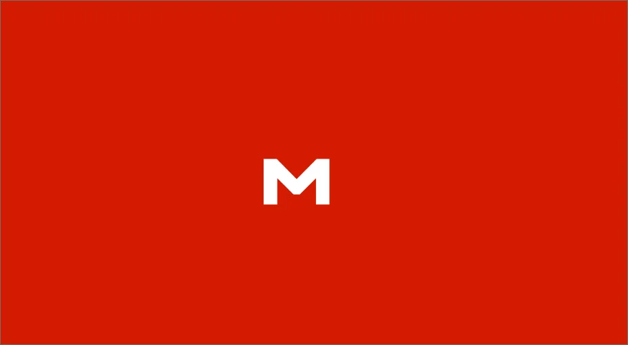 Megacloud: o que é e quais são as vantagens em 2026