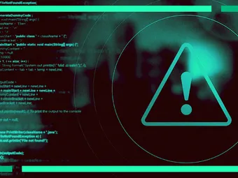 JavaScript Alert: O Que É e Como Usar em 2026