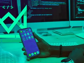 Desenvolvimento de app: o que você precisa saber em 2026