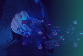 10 Principais Tendências Tecnológicas em 2026