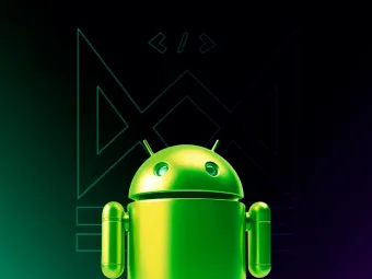 Guia de Desenvolvimento Android: Do Zero ao App Publicado em 2026
