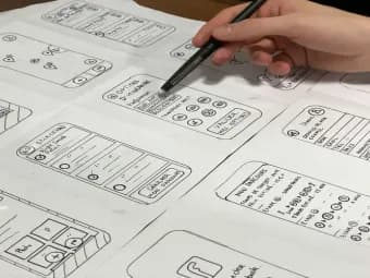 Otimização Design Qual: Relevância Atual e Guia Prático