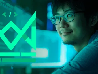 Desenvolvedores de software: pensando no futuro da sua empresa
