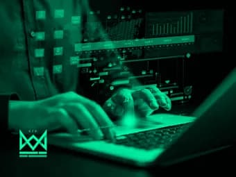 Tipos de arquitetura de software: guia completo dos principais modelos