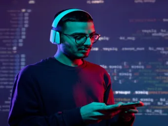 CRM: Para Que Serve e Como Usar em 2026 - Guia Completo