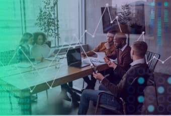 Como Criar uma Startup